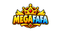 slot online baru